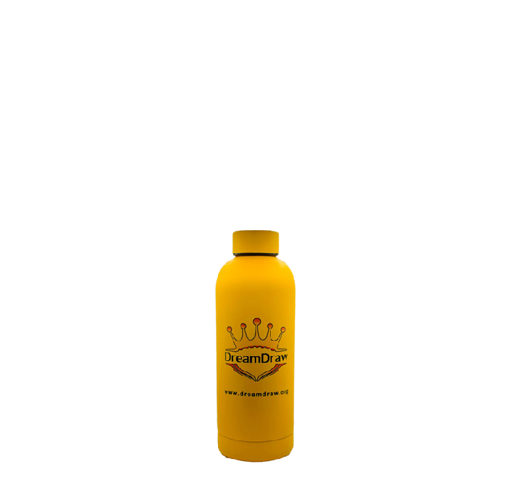 Product 16