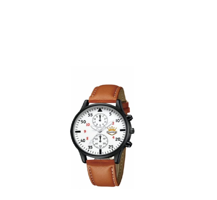 Product 2